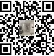 南京老房翻新--即便少掉一個(gè)衛(wèi)生間，也要單獨(dú)的衣帽間！10平面布置圖+全景效果圖，對(duì)整體設(shè)計(jì)效果了解地更直觀，更能看清圖片上沒(méi)有的細(xì)節(jié)。