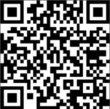 南京海賦尚城99㎡現(xiàn)代風格--幸福的三口之家03平面布置圖+全景效果圖，對整體設(shè)計效果了解地更直觀，更能看清圖片上沒有的細節(jié)。