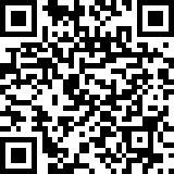 南京海賦尚城122㎡現(xiàn)代風(fēng)格--打造高品質(zhì)時(shí)尚家居03平面布置圖+全景效果圖，對(duì)整體設(shè)計(jì)效果了解地更直觀，更能看清圖片上沒(méi)有的細(xì)節(jié)。