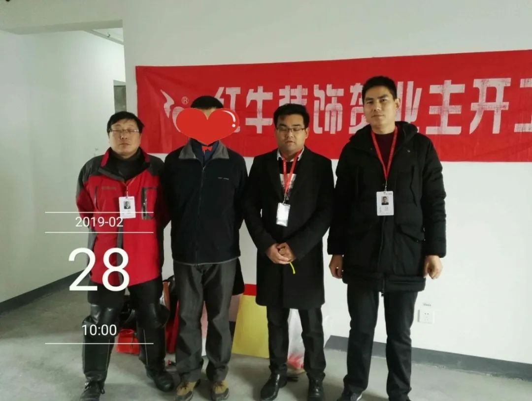孟憲濤_保利國際社區(qū)115㎡現(xiàn)代北歐--簡潔明亮之家，一人獨(dú)居太愜意！20工地一覽