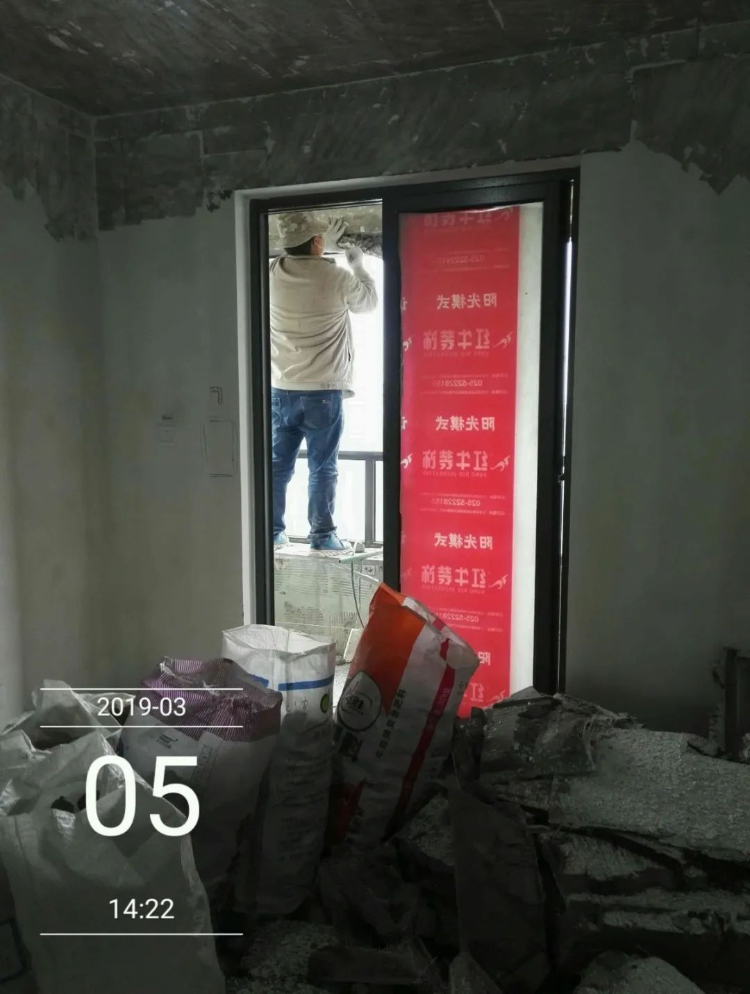 孟憲濤_保利國際社區(qū)115㎡現(xiàn)代北歐--簡潔明亮之家，一人獨(dú)居太愜意！24工地一覽