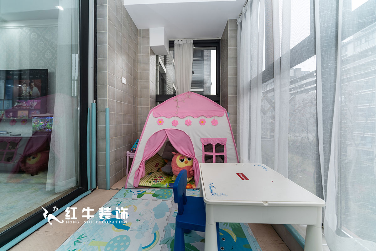 +logo_魏明花_華府國際-117㎡-簡美風(fēng)格（3室2廳2衛(wèi)，全包16萬）06休閑陽臺_華府-18