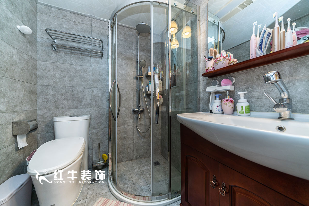 +logo_魏明花_華府國際-117㎡-簡美風(fēng)格（3室2廳2衛(wèi)，全包16萬）08主衛(wèi)_華府-27