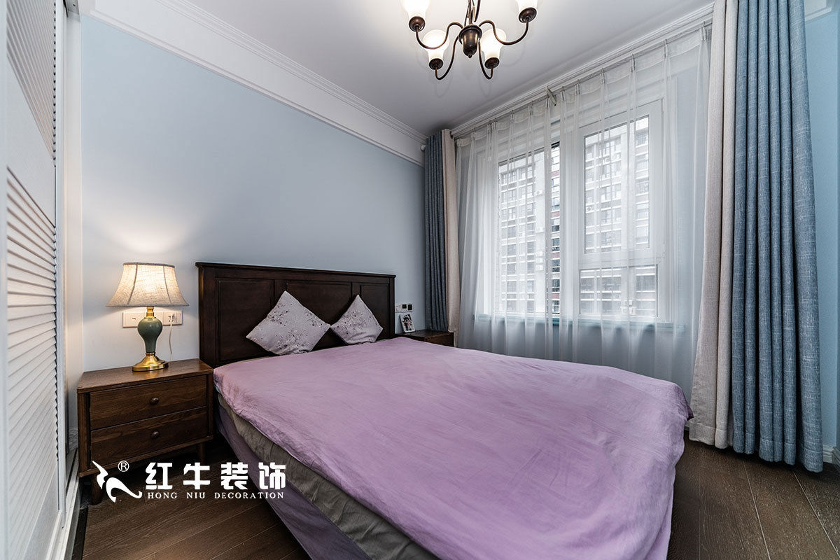+logo_魏明花_華府國際-117㎡-簡美風(fēng)格（3室2廳2衛(wèi)，全包16萬）09老人房_華府-6