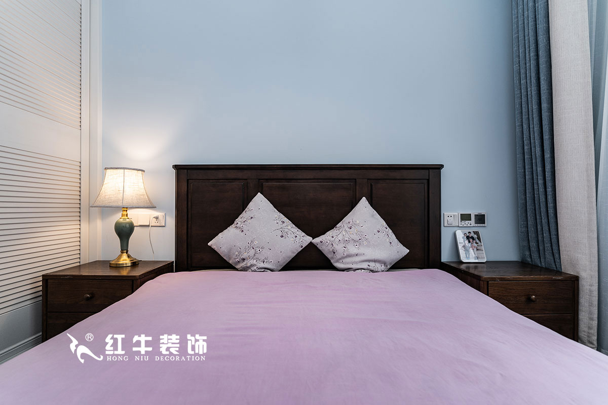 +logo_魏明花_華府國際-117㎡-簡美風(fēng)格（3室2廳2衛(wèi)，全包16萬）10老人房_華府-8