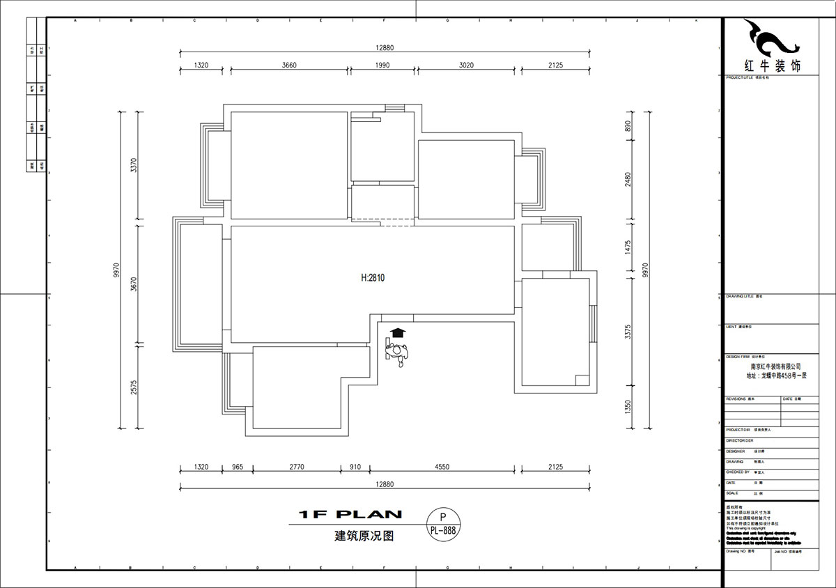劉萍萍｜恒大林溪郡15-604-108㎡-現(xiàn)代簡約風格｜3室2廳1衛(wèi)｜老房裝修｜定制家｜全包13