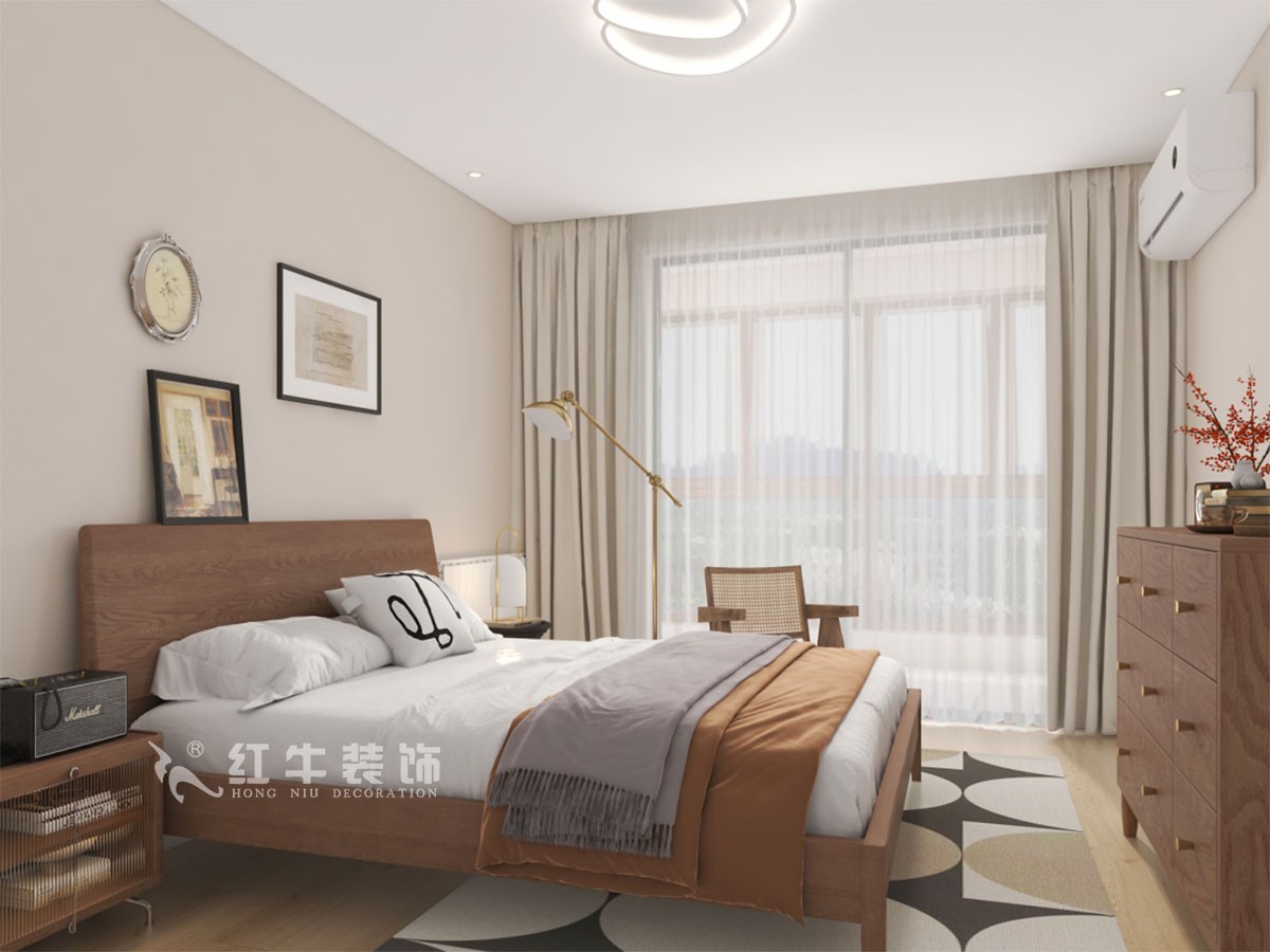 二次合作，工地還未（即將）竣工，客戶就送來三面錦旗，這背后是……