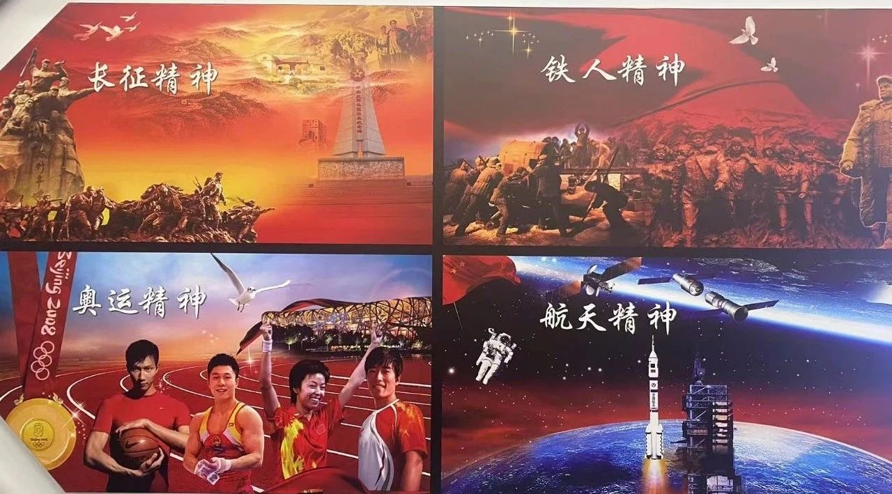 【南京紅牛裝飾28周年慶】“超”燃一夏！憑借“蘇超”門票或是蘇超參賽球員，裝修至高可省40000元！