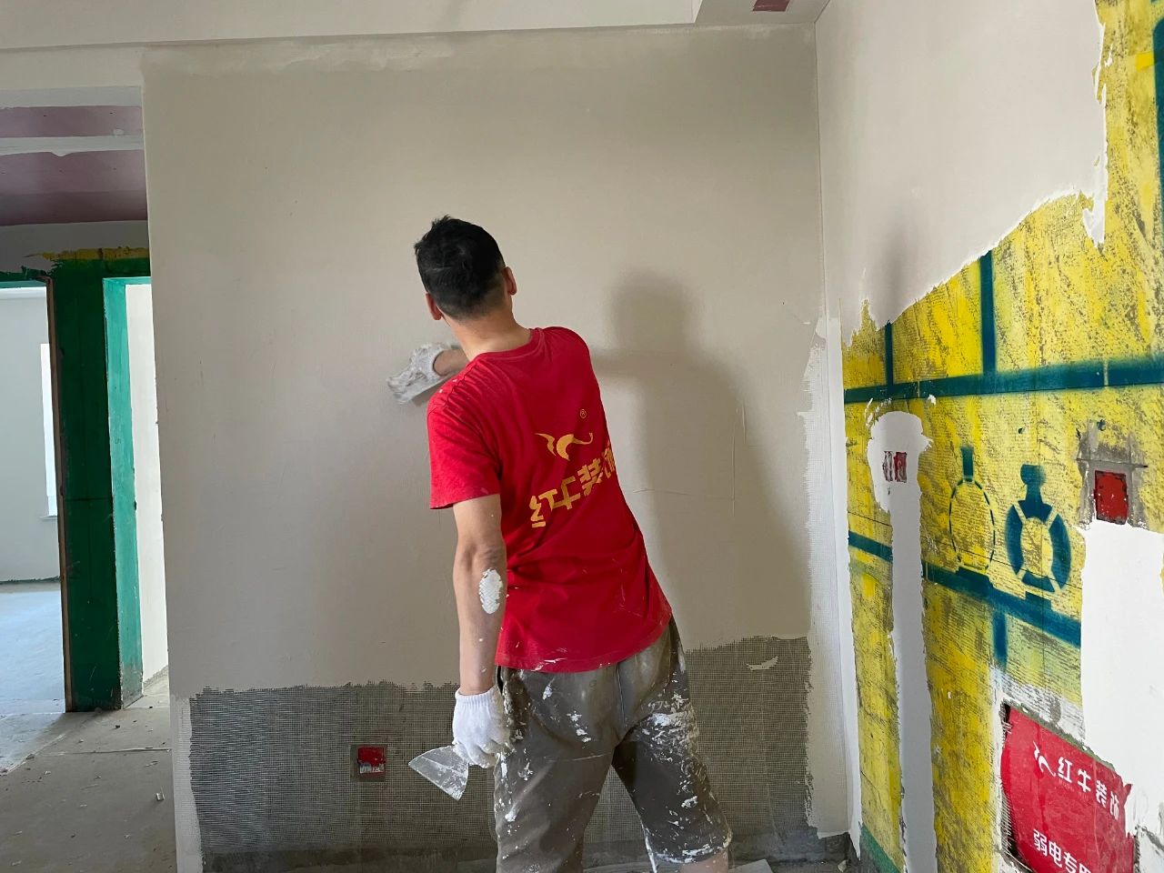 夏季裝修必看！尤其是7~8月，你一定不知道的好處！04